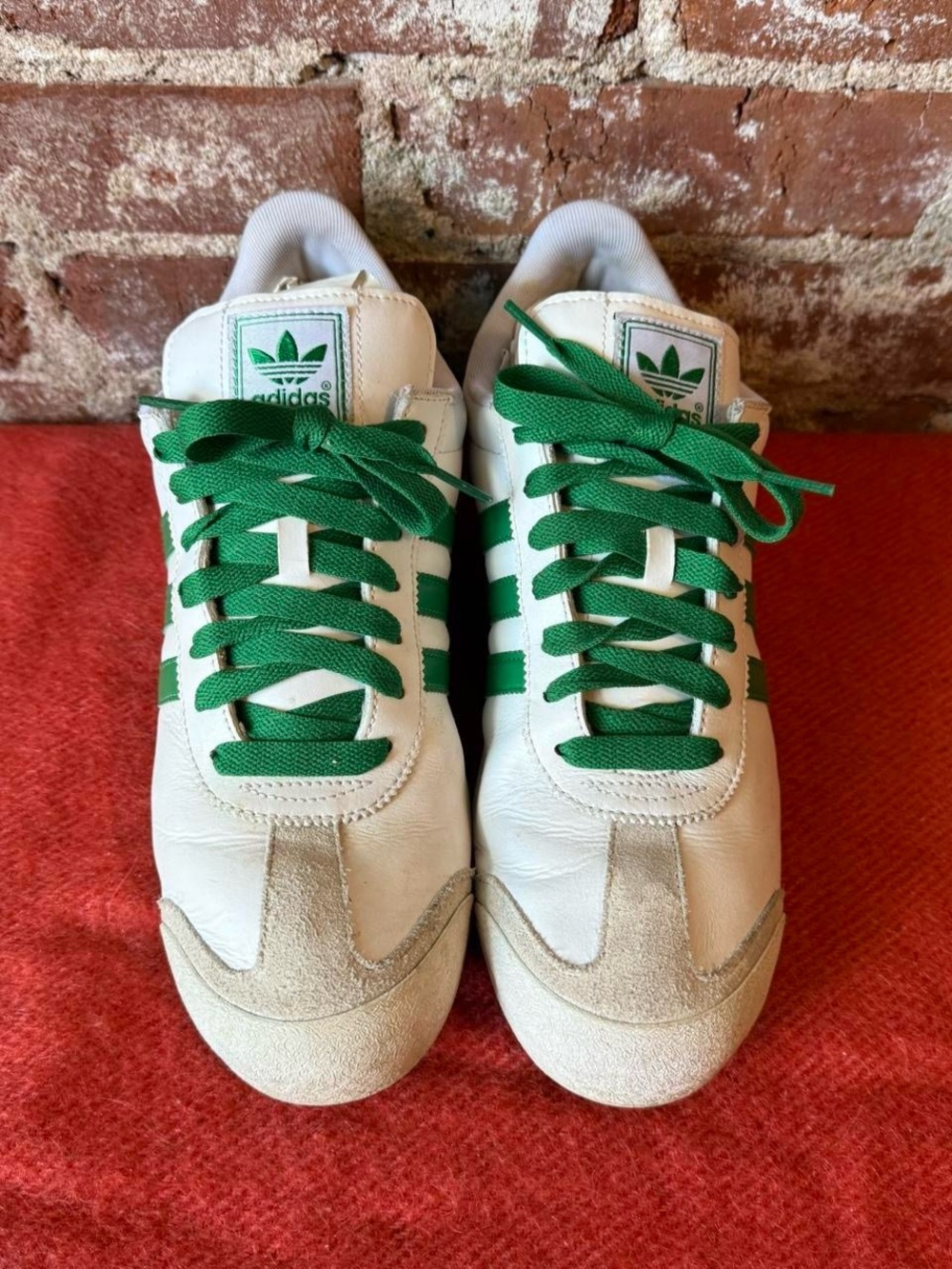Men’s adidas shoes